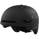 (取寄) オークリー モッド バックカントリー ヘルメット Oakley Mod Backcountry Helmet Blackout