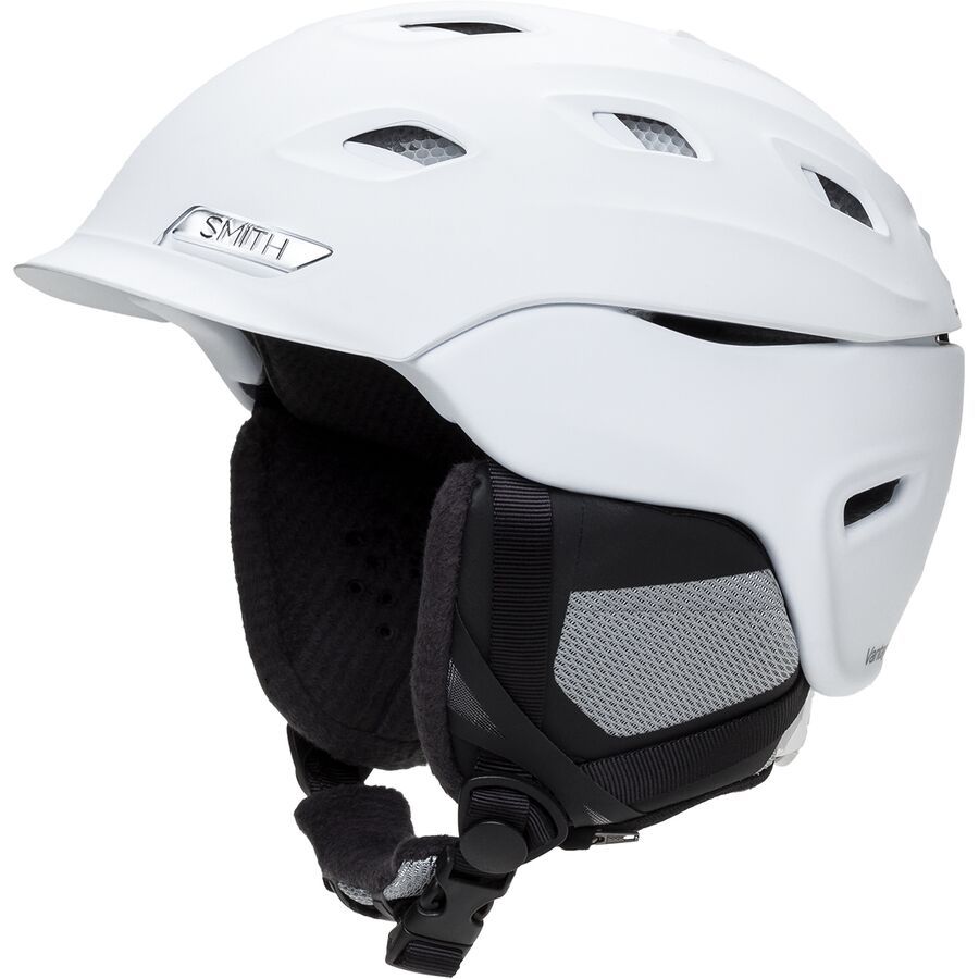 【新品、未使用】スミス SMITH バンテージ MIPS ヘルメット 楽天市場】smith スミス ヘルメット vantage バンテージの通販