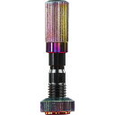 (取寄) リザーブ フィルモア キャップ キット Reserve Fillmore Cap Kit Oil Slick