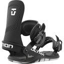 (取寄) ユニオン メンズ ウルトラ スノーボード バインディング - 2025 - メンズ Union men Ultra Snowboard Binding...