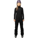 (取寄) スウィートプロテクション レディース クルセイダー ゴア-テックス プロ パンツ - ウィメンズ Sweet Protection women Crusader GORE-TEX Pro Pant - Women's Black