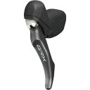 (取寄) シマノ GRX BL-RX810 ブレーキ レバー アンド キャリパー Shimano GRX BL-RX810 Brake Lever & Caliper Black