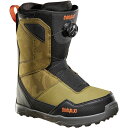 (取寄) サーティーツー メンズ シフティ ボア スノーボード ブーツ - 2023 - メンズ ThirtyTwo men Shifty BOA Snowbo...