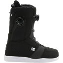 (取寄) DC レディース ロータス ボア スノーボード ブーツ - 2025 - ウィメンズ DC women Lotus BOA Snowboard Boo...