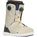 (取寄) ケーツー メンズ メイシス スノーボード ブーツ - 2025 - メンズ K2 men Maysis Snowboard Boot - 2025 -...