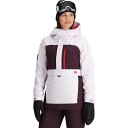 (取寄) アウトドア リサーチ レディース スノースクリュー アノラック - ウィメンズ Outdoor Research women Snowcrew Anorak - Women's Stardust/Amethyst