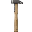 (取寄) ブラックダイヤモンド ヨセミテ ハンマー Black Diamond Yosemite Hammer