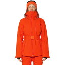 (取寄) ハーフデイズ レディース アストン ジャケット - ウィメンズ Halfdays women Aston Jacket - Women's Spritz