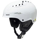 (取寄) スウィートプロテクション スイッチャー ミプス ヘルメット Sweet Protection Switcher Mips Helmet Gloss White