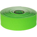 (取寄) FSA パワータッチ ハンドルバー テープ FSA PowerTouch Handlebar Tape Green