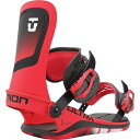 (取寄) ユニオン メンズ ウルトラ スノーボード バインディング - 2025 - メンズ Union men Ultra Snowboard Binding...