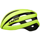 (取寄) レイザー スフィア ミプス ヘルメット Lazer Sphere Mips Helmet Flash Yellow