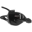 (取寄) スラム X1 11-スピード トリガー シフター SRAM X1 11-Speed Trigger Shifter