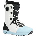 (取寄) ライド メンズ フューズ レース スノーボード ブーツ - 2025 - メンズ Ride men Fuse Lace Snowboard Boot ...
