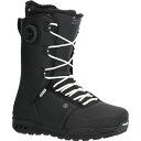 (取寄) ライド メンズ フューズ スノーボード ブーツ - - メンズ Ride men Fuse Snowboard Boot - 2026 - Men's...