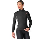 (取寄) カステリ レディース エントラータ 2 ジャケット - ウィメンズ Castelli women Entrata 2 Jacket - Women's...