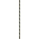 (取寄) ブルーウォーター Pre カット アクセサリー コード - 3mm BlueWater Pre Cut Accessory Cord - 3mm Ca...