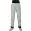 (取寄) コーカタット レディース ハイドラス 3l テンペスト パンツ - ウィメンズ Kokatat women Hydrus 3l Tempest Pant - Women's Light Gray