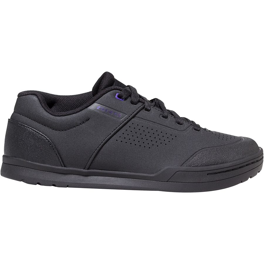 (取寄) シマノ メンズ GR5 サイクリング シューズ - メンズ Shimano men GR5 Cycling Shoe - Men's Black