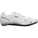 (取寄) スコット レディース ロード コンプ ボア サイクリング シューズ - ウィメンズ Scott women Road Comp BOA Cycling...
