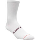 (取寄) カステリ レディース コモ 15 サーマル ソックス - ウィメンズ Castelli women Como 15 Thermal Sock - Wo...