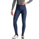 (取寄) カステリ レディース エスプレッソ タイト - ウィメンズ Castelli women Espresso Tight - Women's Belgi...