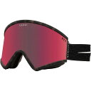 (取寄) エレクトリック ロテック ゴーグルズ Electric Roteck Goggles Black Tort,Crimson Photochromic