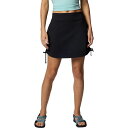 (取寄) コロンビア レディース オール シーズンズ ルーシュド スコート - ウィメンズ Columbia women All Seasons Ruched ...