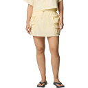 (取寄) コロンビア レディース エレベイテッド ビュー カーゴ スコート - ウィメンズ Columbia women Elevated View Cargo...