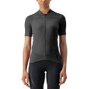 (取寄) カステリ レディース アニマ 4 ジャージ - ウィメンズ Castelli women Anima 4 Jersey - Women's Light...