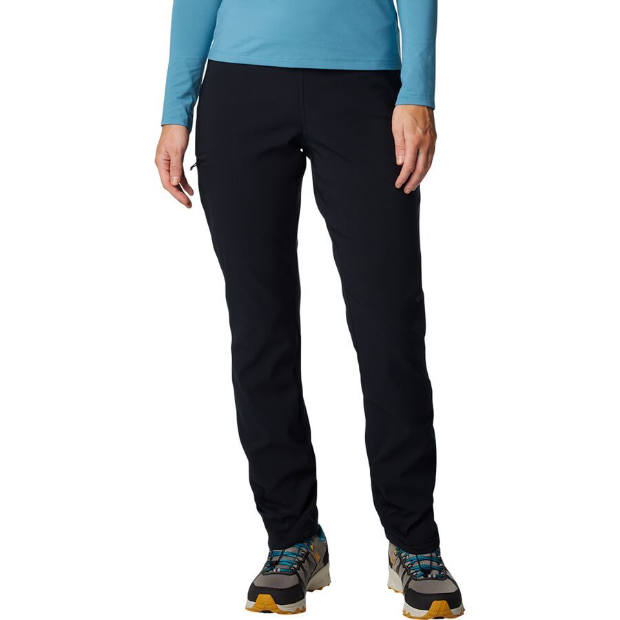 () ӥ ǥ Хå ӥ塼ƥ ϥ饤 ѥ -  Columbia women Back Beauty High-Ris...