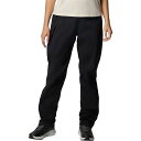 (取寄) コロンビア レディース ヘイジー トレイル リ レイン パンツ - ウィメンズ Columbia women Hazy Trail II Rain P...