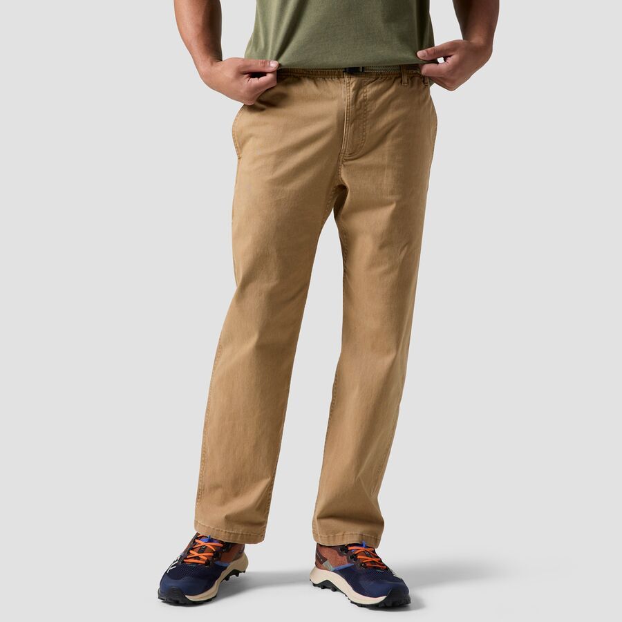 () Хåȥ꡼  ٥㡼 ǥ꡼ ѥ -  Backcountry men Venture Daily P...