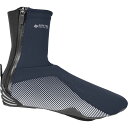 (取寄) カステリ レディース ディナミカ シューズ カバー - ウィメンズ Castelli women Dinamica Shoe Cover - Wome...