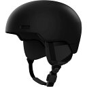 (取寄) アノン キッズ ウィンダム ウェーブセル ヘルメット - キッズ Anon kids Windham WaveCel Helmet - Kids' B...