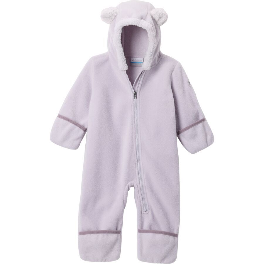 (取寄) コロンビア インファント ボーイズ タイニー ベアー リ バンティング - インファント ボーイズ ..