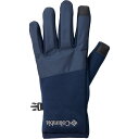 (取寄) コロンビア レディース クラウドキャップ リ フリース グローブ - ウィメンズ Columbia women Cloudcap II Fleece ...