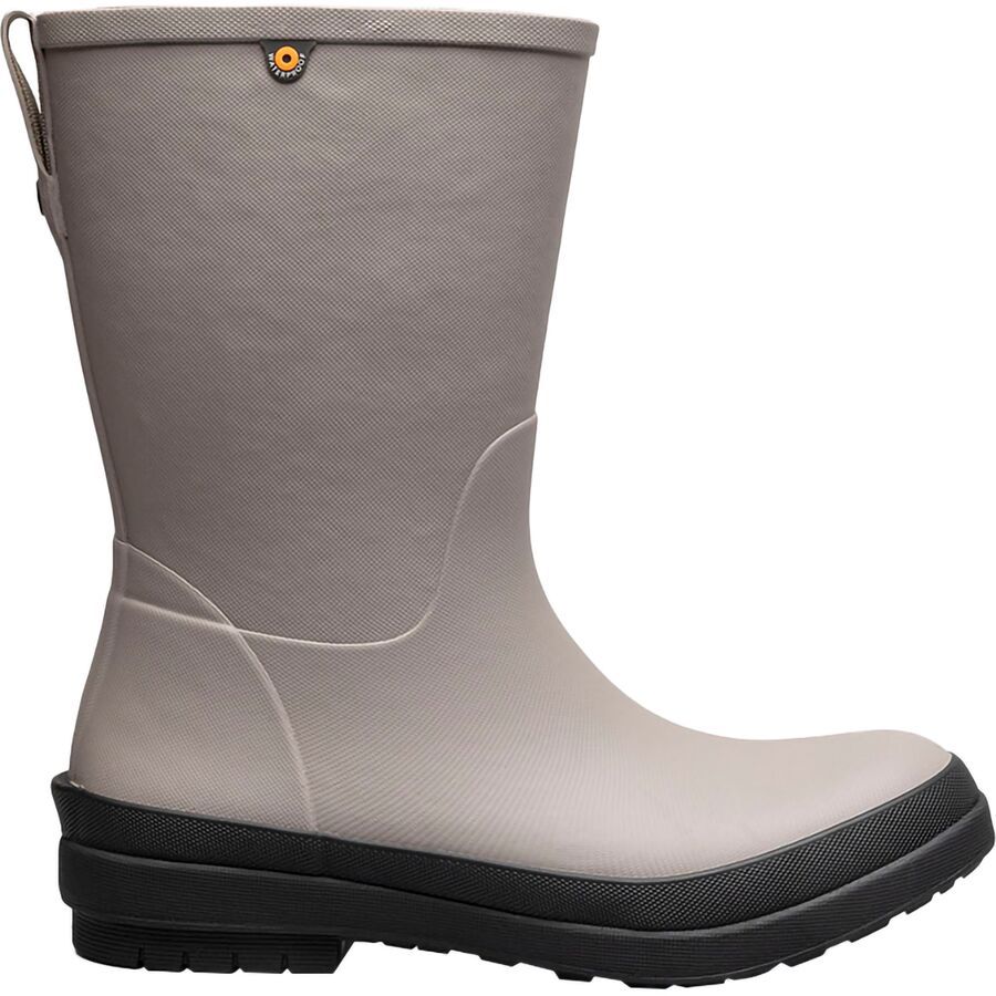 (取寄) ボグス レディース アマンダ リ ミッド レイン ブーツ - ウィメンズ Bogs women Amanda II Mid Rain Boot - W...