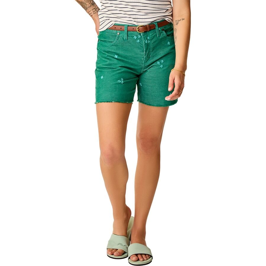 (���) ������ �ǥ����� ��ǥ����� ������ HI �饤�� 6����� ���硼�� - ������� Carve Designs women Oahu Hi Ris...