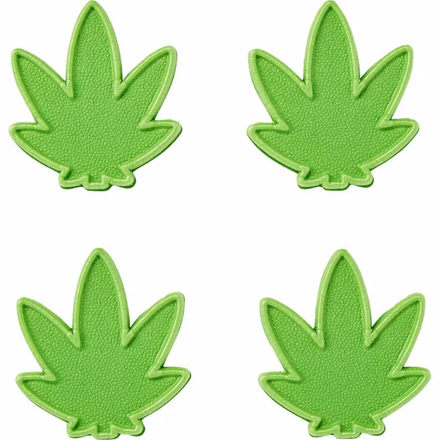 ■商品詳細■ブランドCrab Grabクラブグラブ■商品名Mini Seaweed Traction Padミニ シーウィード トラクション パッド■商品状態新品未使用・並行輸入品■色Green■素材フォーム■アクティビティスノーボード■備考(取寄) クラブグラブ ミニ シーウィード トラクション パッド Crab Grab Mini Seaweed Traction Pad GreenCrab Grab スキー スノーボード アクセサリー グッズbc-CBAA016