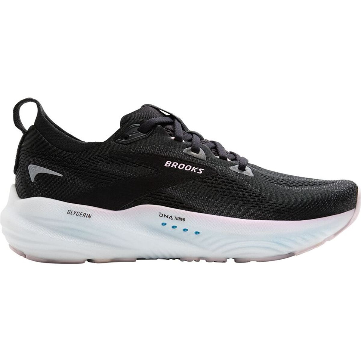 (取寄) ブルックス レディース グリセリン 22 シューズ - ウィメンズ Brooks women Glycerin 22 Shoe - Women's B...