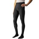 (取寄) カステリ メンズ エントラータ タイト - メンズ Castelli men Entrata Tight - Men's Black