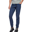 (取寄) ブラックダイヤモンド レディース ノーション パンツ - ウィメンズ Black Diamond women Notion Pant - Women'...