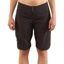 (取寄) クラブライドアパレル レディース サヴィー ショート - ウィメンズ Club Ride Apparel women Savvy Short - Wo...
