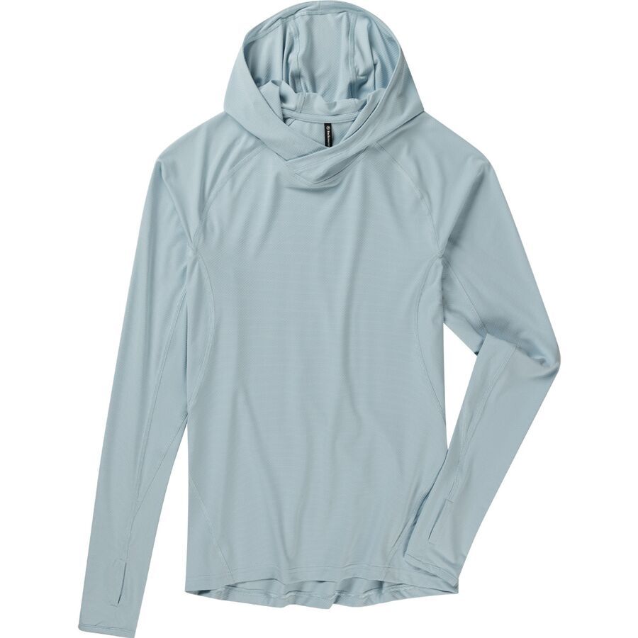 (取寄) バックカントリー レディース タホ サン ブーディ - ウィメンズ Backcountry women Tahoe Sun H..