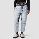 (取寄) バックカントリー レディース アライド ダウン パンツ - ウィメンズ Backcountry women Waas ALLIED Down Pant...