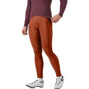 (取寄) カステリ メンズ エスプレッソ ビブタイト - メンズ Castelli men Espresso Bibtight - Men's Deep Moc...