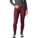 (取寄) カステリ レディース エスプレッソ DT ビブタイト - ウィメンズ Castelli women Espresso DT Bibtight - Wo...