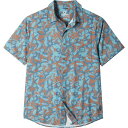 (取寄) クラブライドアパレル メンズ デツアー ジャージ - メンズ Club Ride Apparel men Detour Jersey - Men's ...
