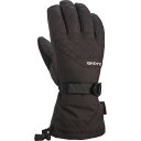 (取寄) ダカイン レディース カミノ グローブ - ウィメンズ DAKINE women Camino Glove - Women's Black